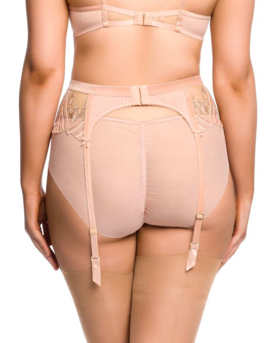 Fortunia Suspender