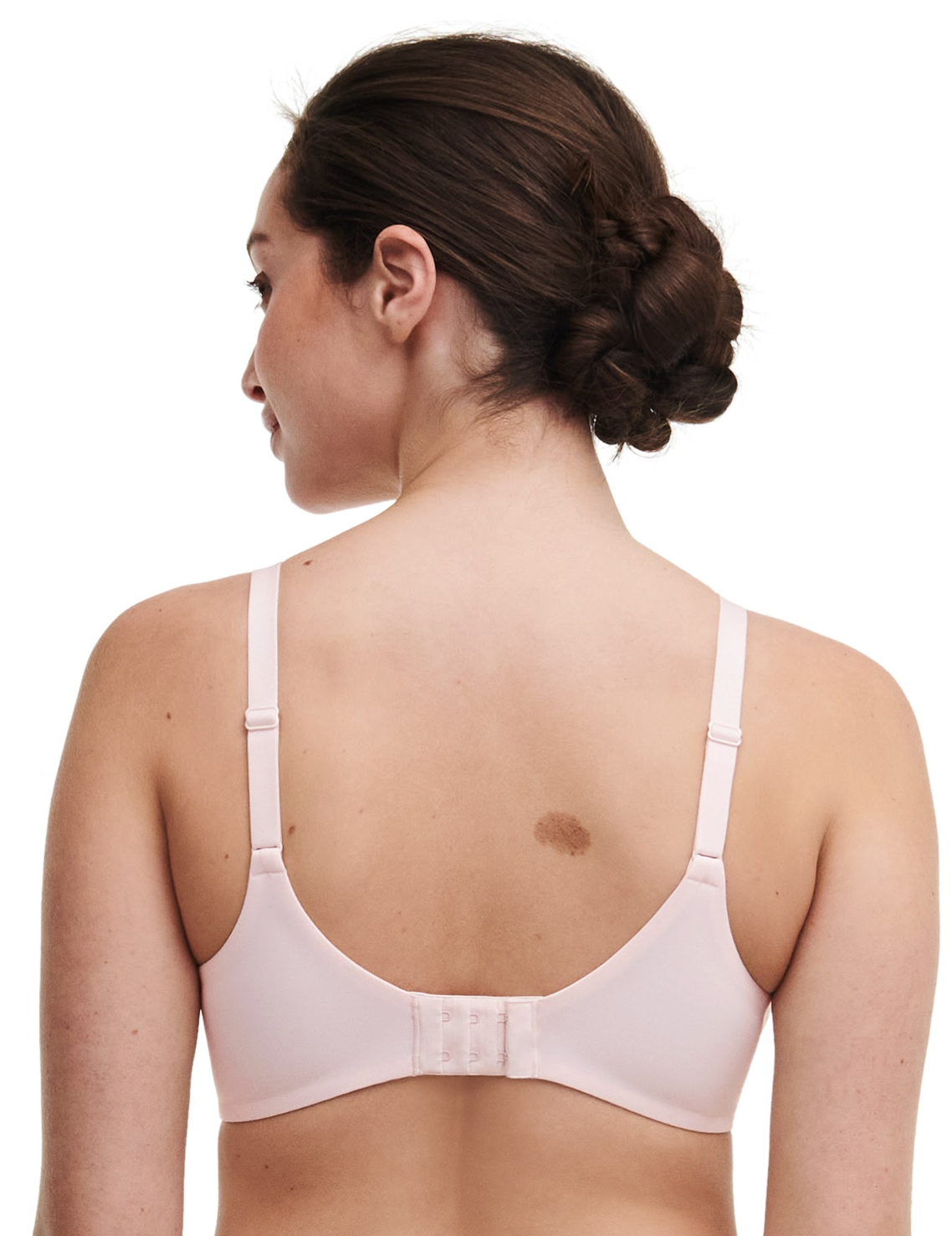 Norah Comfort Flex Fit Bra