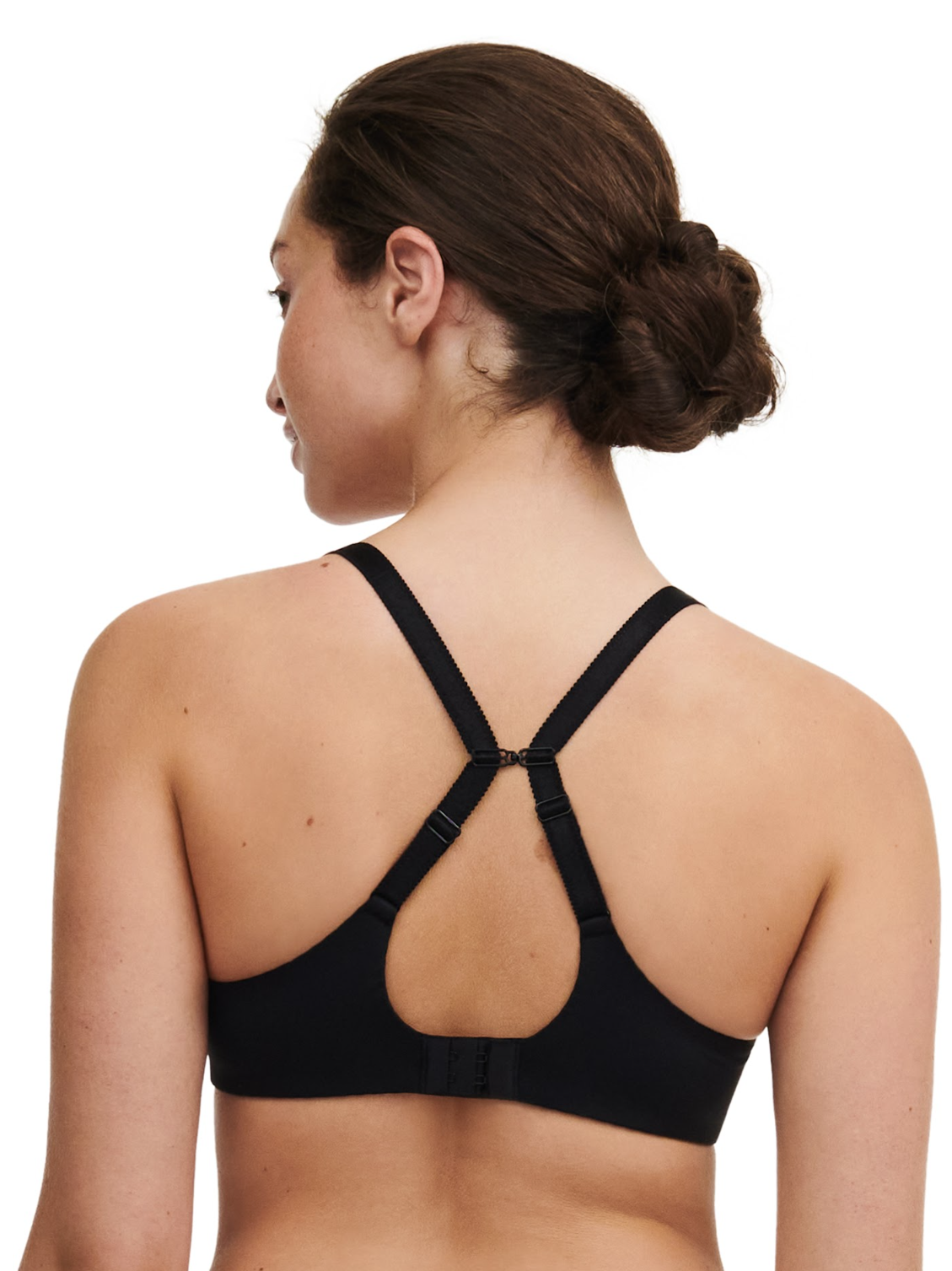 Norah Chic Bra