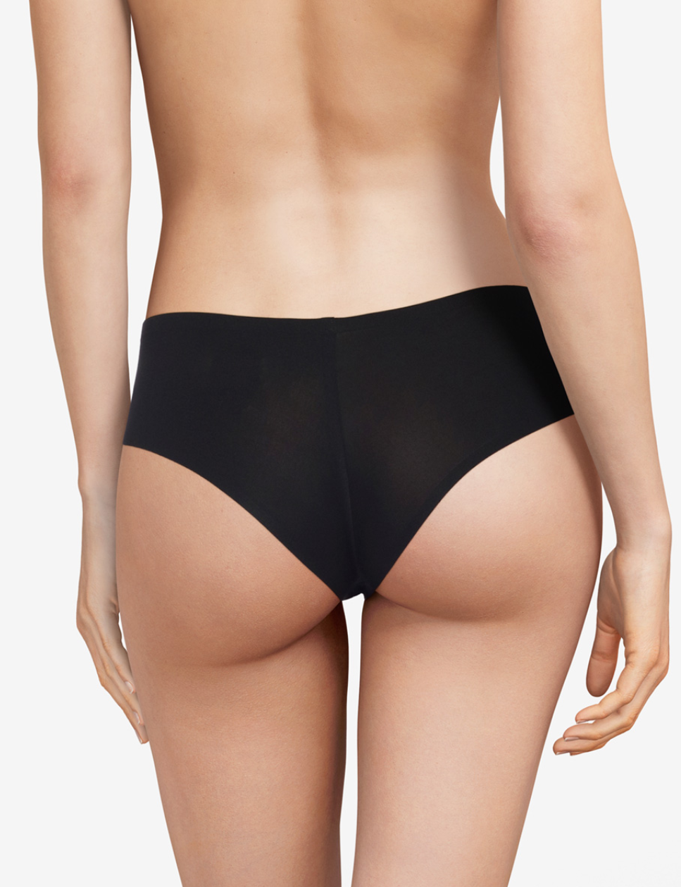 Softstretch Cheekini
