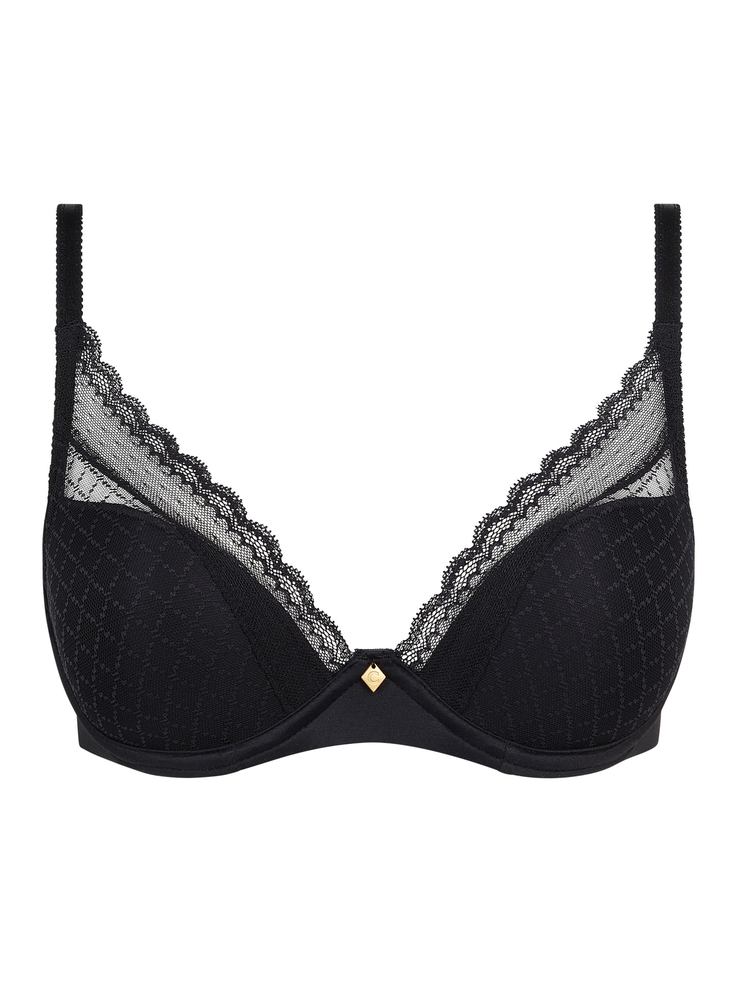 Norah Chic Bra