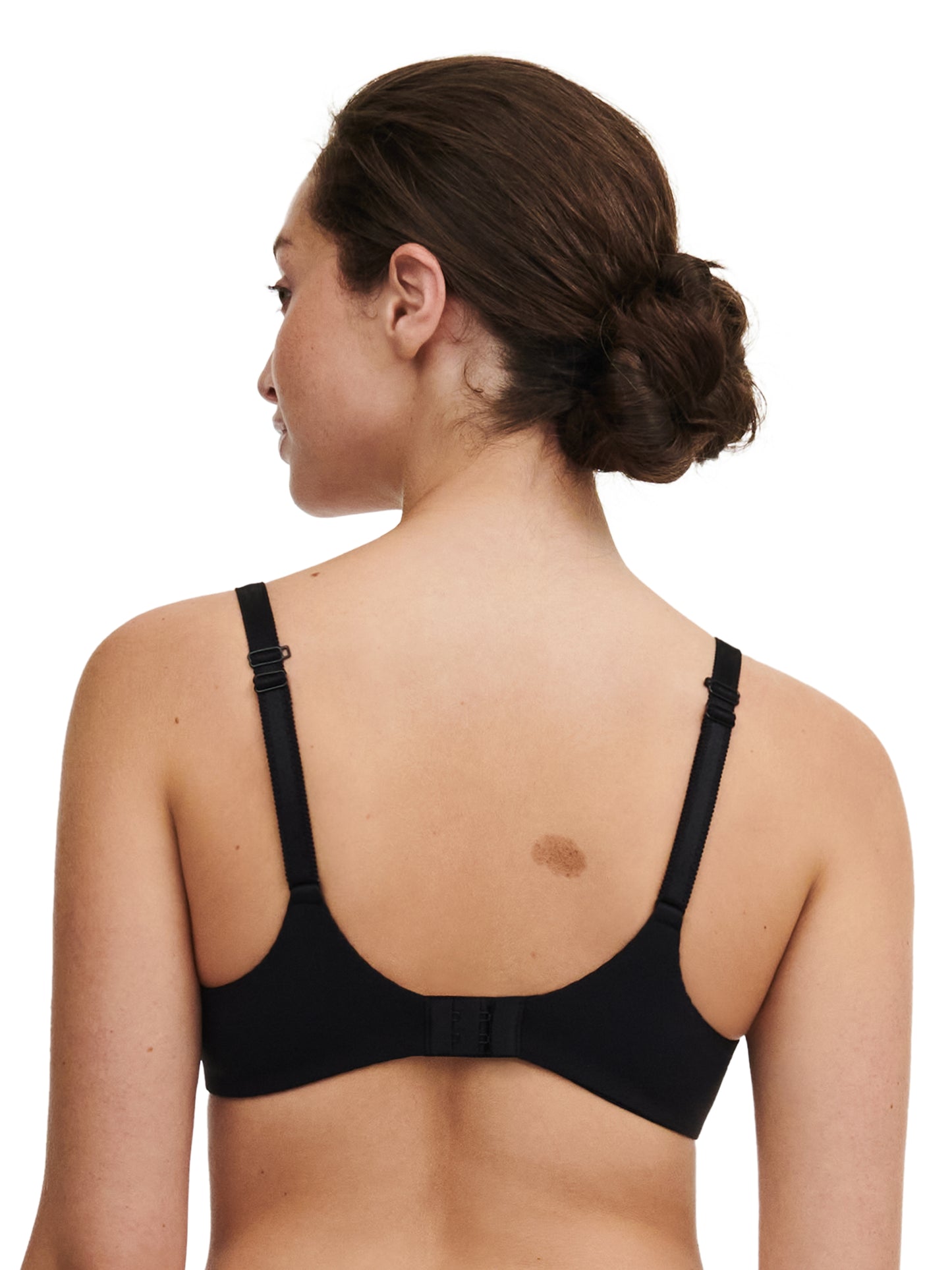 Norah Chic Bra