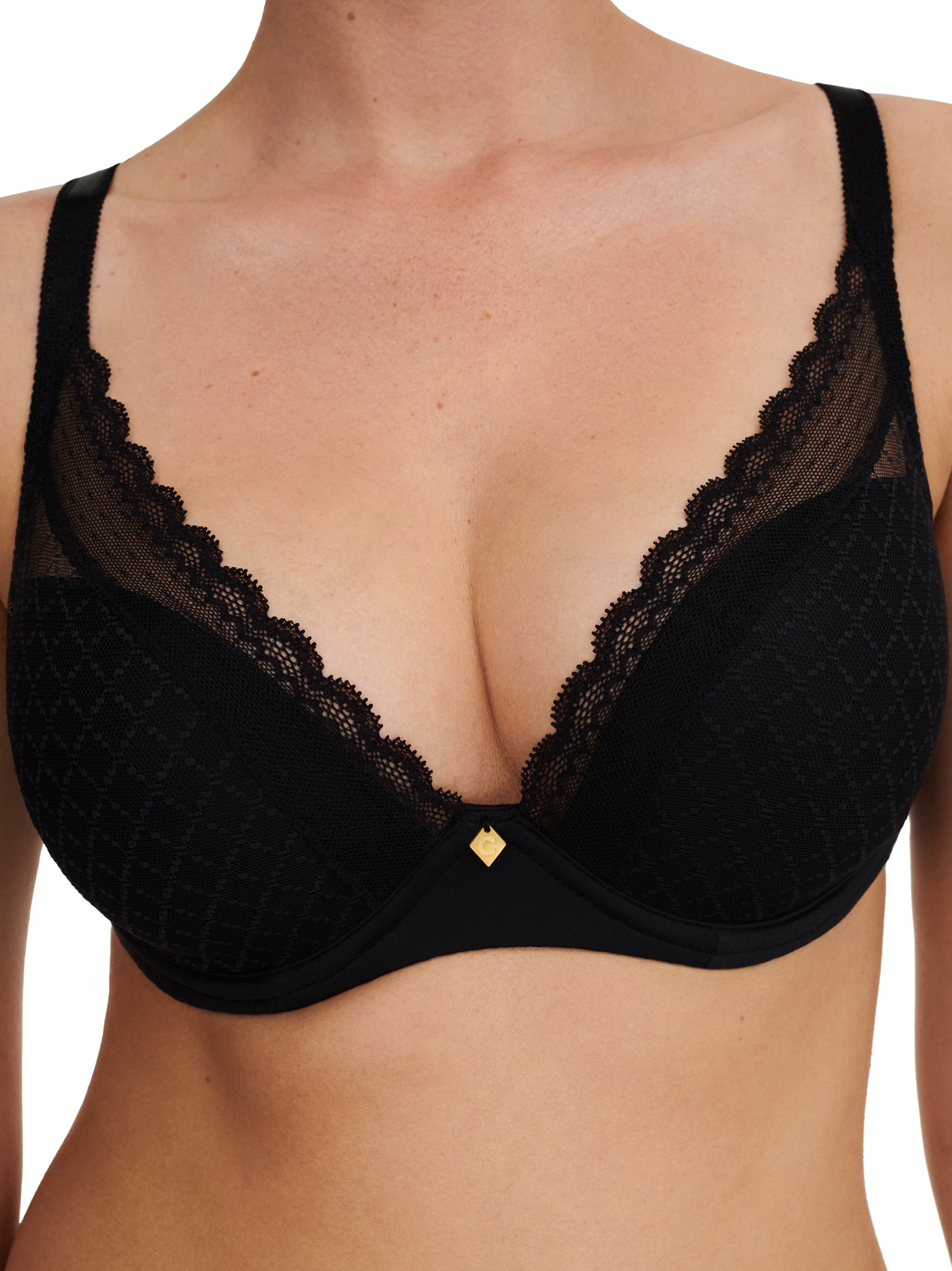 Norah Chic Bra