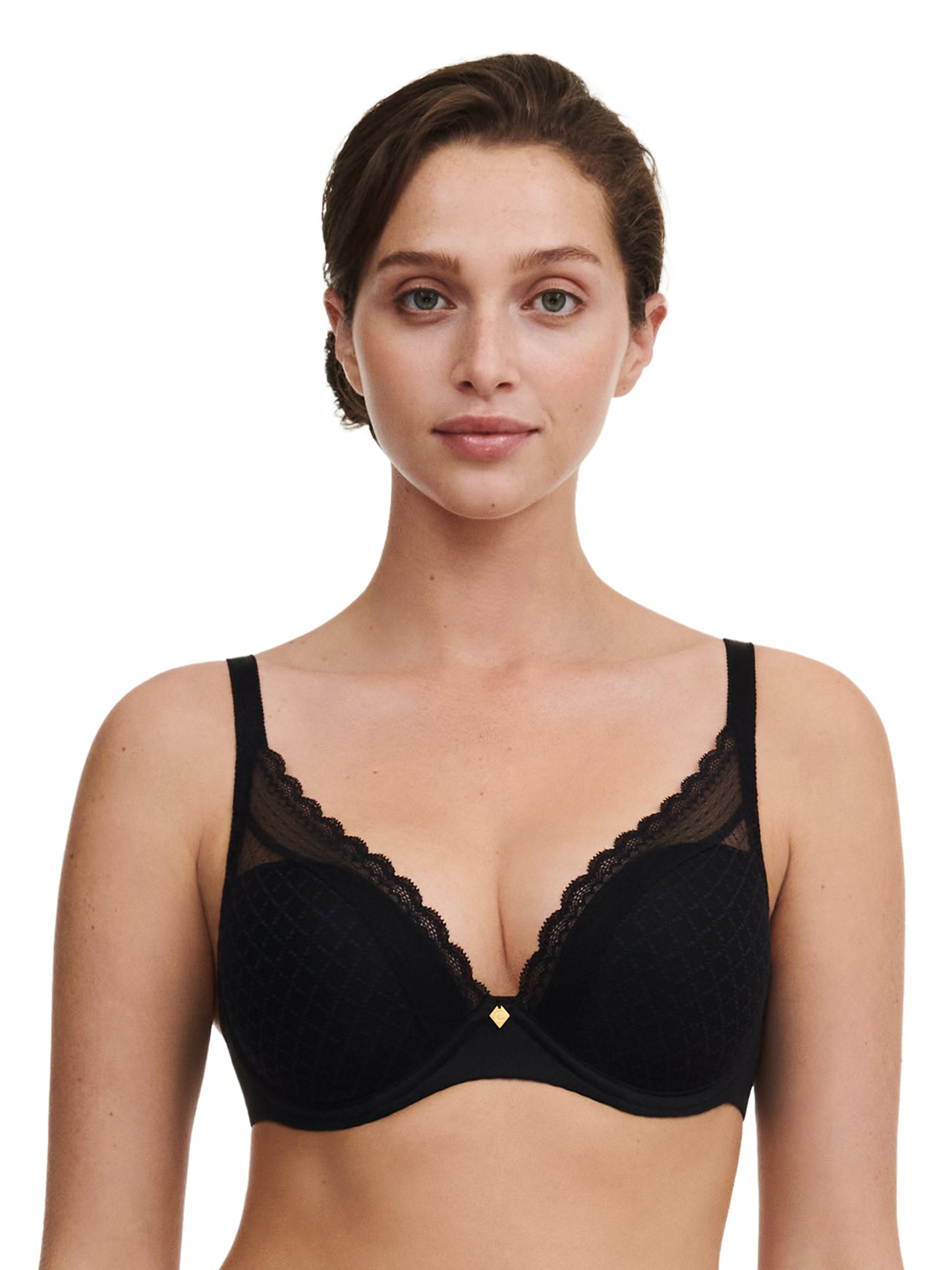Norah Chic Bra