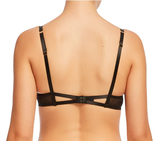 Severine Bra