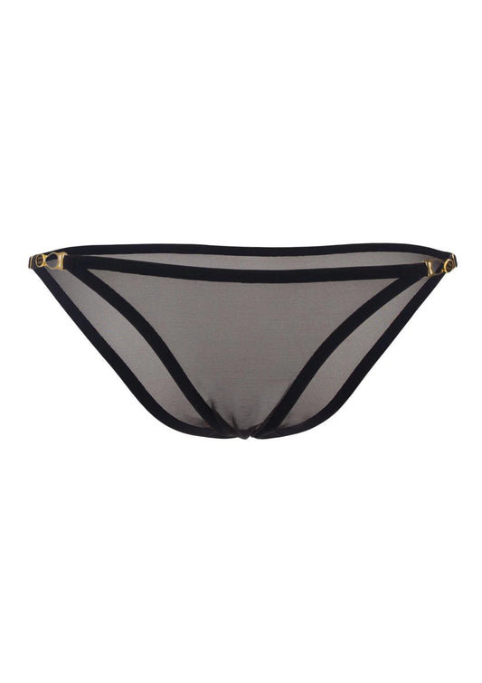 Culotte Panty