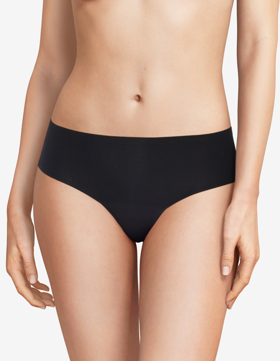 Softstretch Cheekini
