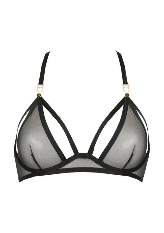 Soutien Gorge Bra